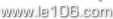 shapeimage_1_link_1