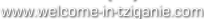 shapeimage_1_link_2